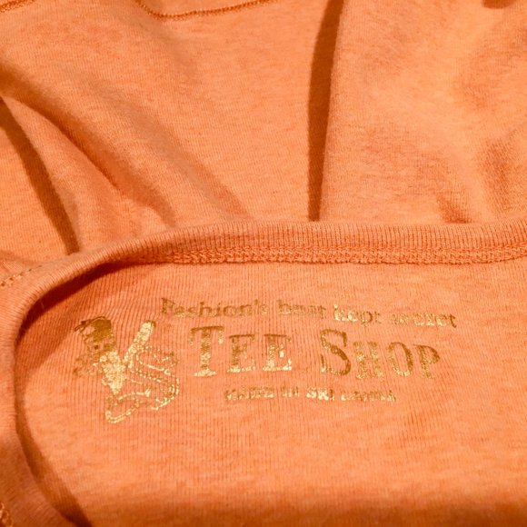 Victoria Secret Top - Picture 4 of 4